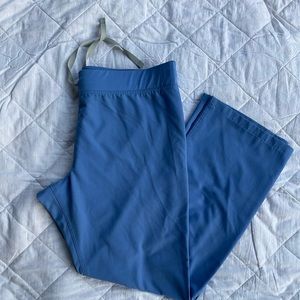 FIGS Livingston Basic Scrub Pants